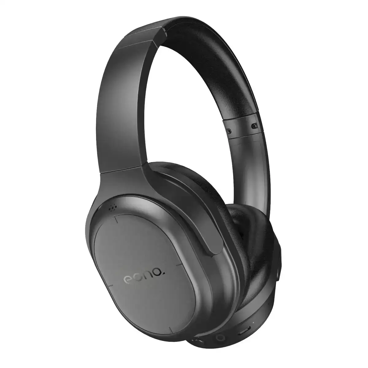 Casque bluetooth sans fil reconditionne a _9425. Découvrez DIAYTAR COTE D'IVOIRE - Votre Source de Produits Variés et un Service Exceptionnel. Parcourez nos catégories et bénéficiez d'un service client dévoué, prêt à vous guider à chaque étape.