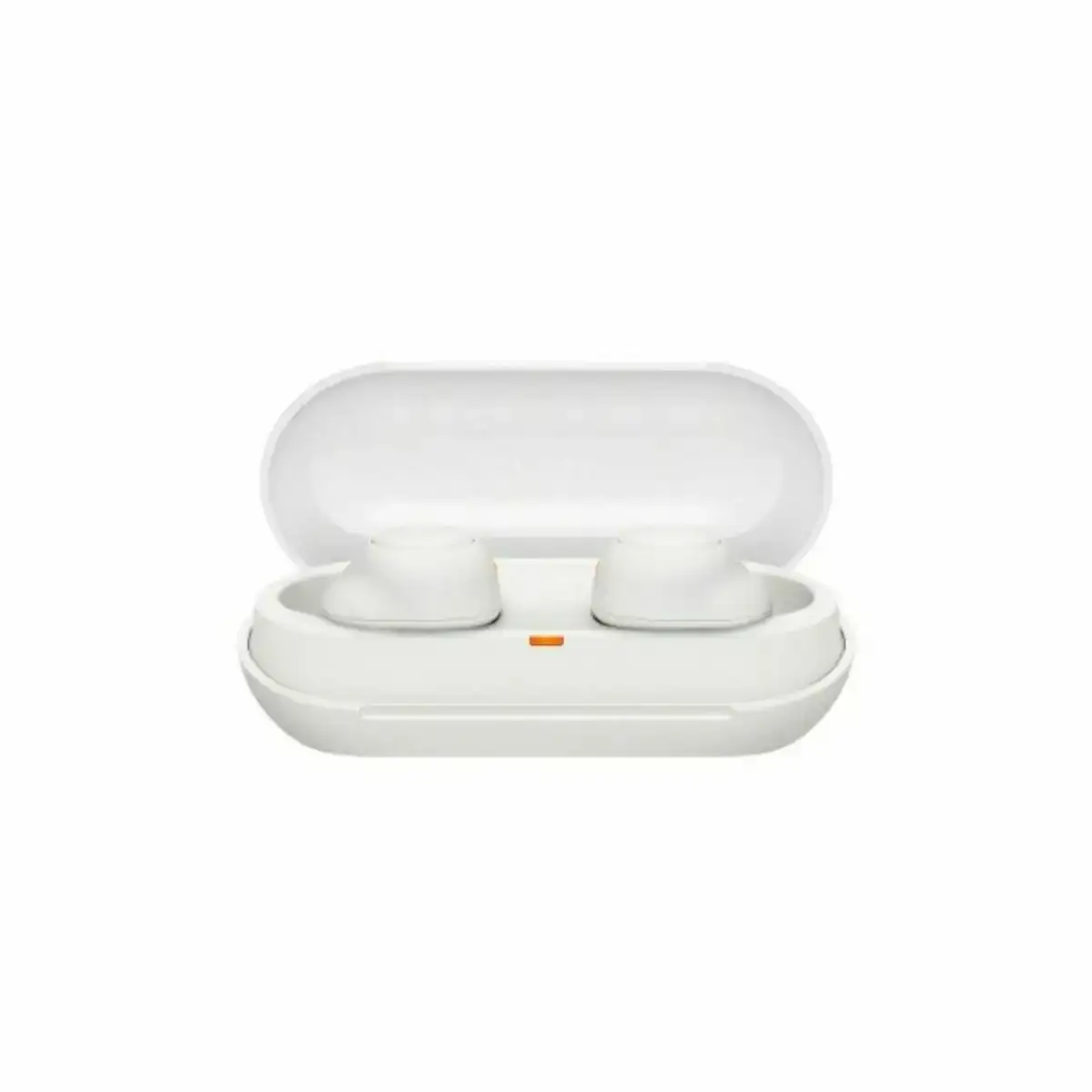 Casque bomberg wfc500w ce7 blanc reconditionne a _6092. DIAYTAR COTE D'IVOIRE - Où l'Élégance Rencontre l'Authenticité. Naviguez à travers notre boutique en ligne et choisissez des produits qui incarnent le style et la tradition du Côte d'Ivoire.