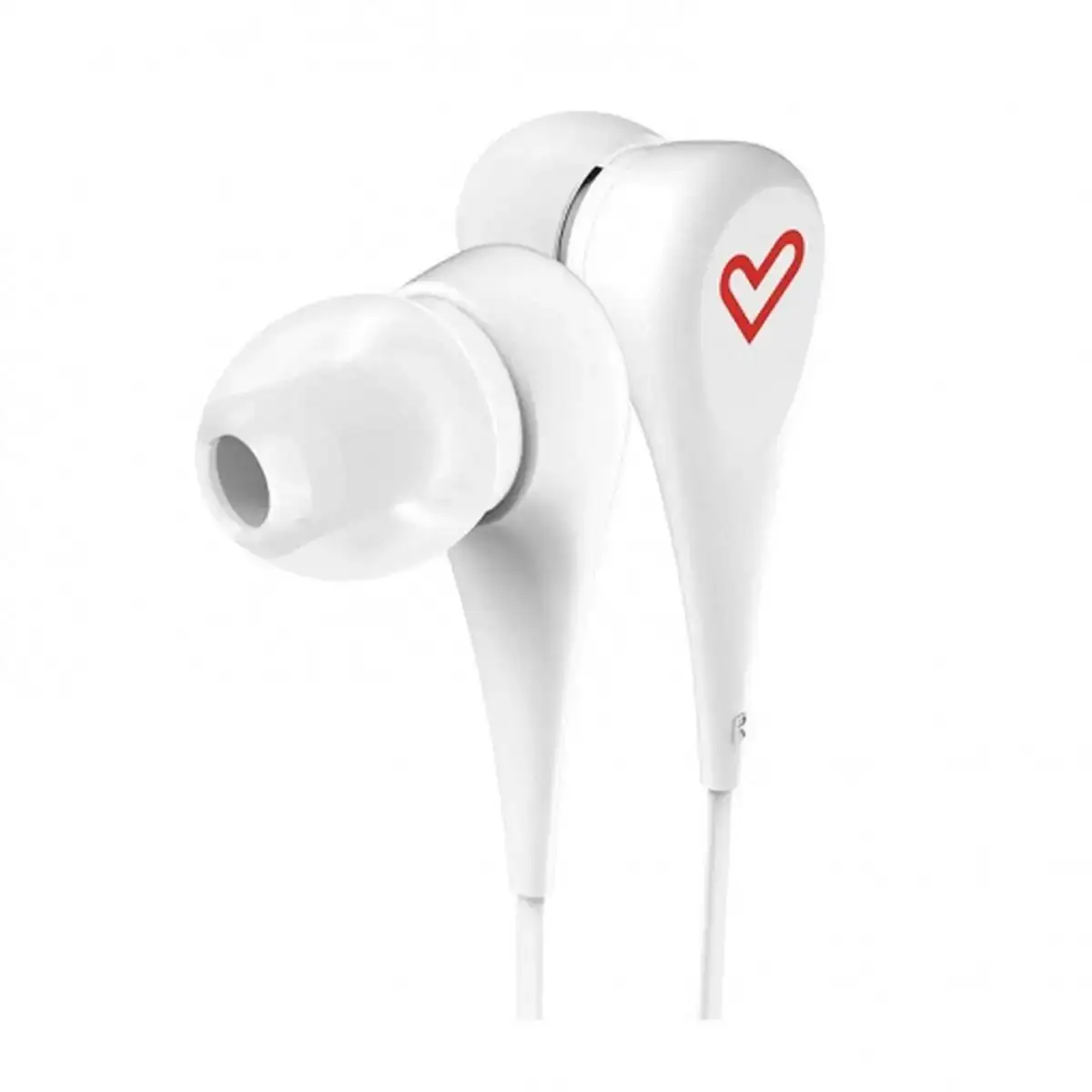 Casque bouton energy sistem 3 5 mm 1 2 m _5146. DIAYTAR COTE D'IVOIRE - Là où Chaque Produit Évoque une Émotion. Parcourez notre catalogue et choisissez des articles qui vous touchent et qui enrichissent votre expérience.