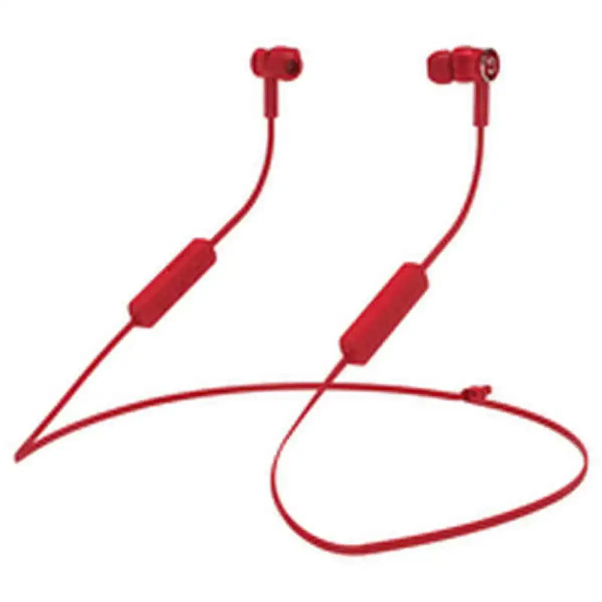 Casque bouton hiditec aken bluetooth v 4 2 150 mah_2425. Bienvenue sur DIAYTAR COTE D'IVOIRE - Votre Source de Trouvailles Uniques. Explorez nos rayons virtuels pour dénicher des trésors que vous ne trouverez nulle part ailleurs, allant des trésors artisanaux aux articles tendance.