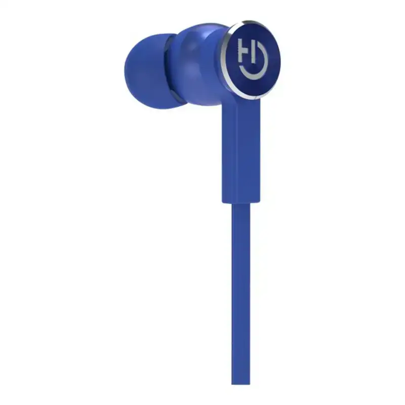 Casque bouton hiditec aken bluetooth v 4 2 150 mah_4957. DIAYTAR COTE D'IVOIRE - Votre Compagnon Shopping, Votre Style Unique. Explorez notre boutique en ligne pour dénicher des trésors qui expriment qui vous êtes, de la mode à la maison.