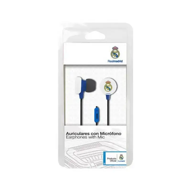 Casque bouton real madrid c f _8135. DIAYTAR COTE D'IVOIRE - Où Chaque Sélection Vous Parle. Parcourez nos catégories et découvrez des produits qui reflètent vos passions et vos besoins, pour un shopping personnel et inspirant.