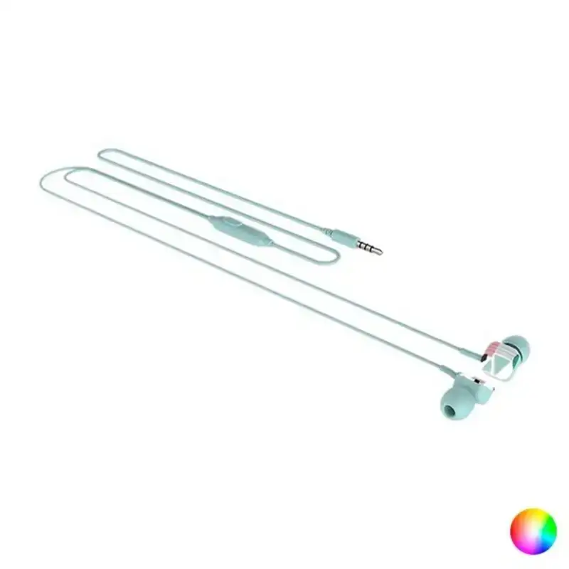 Casque bouton spc 4603 3 5 mm _3251. Bienvenue chez DIAYTAR COTE D'IVOIRE - Votre Plateforme Shopping pour Tous. Découvrez un large éventail de produits qui célèbrent la diversité et la beauté du Côte d'Ivoire.
