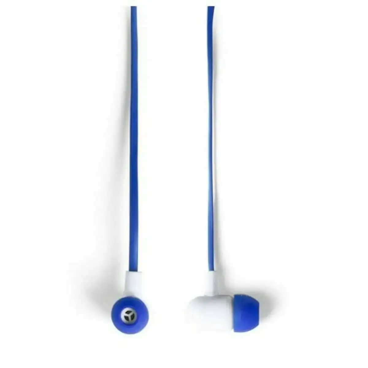 Casque bouton xtra battery 145395 bluetooth_5425. DIAYTAR COTE D'IVOIRE - Votre Plateforme Shopping Engagée. Explorez notre catalogue et choisissez des produits qui reflètent notre dévouement envers la qualité et la satisfaction du client.