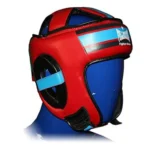 Casque boxeo softee 509360_3699. Découvrez DIAYTAR COTE D'IVOIRE - Votre Destination de Shopping Inspirée. Naviguez à travers nos offres variées et trouvez des articles qui reflètent votre personnalité et vos goûts.