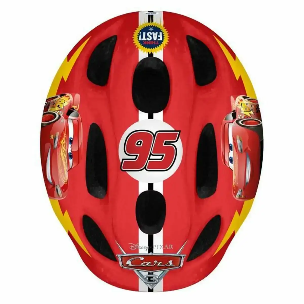 Casque cars stamp c893100xs rouge_8180. Bienvenue sur DIAYTAR COTE D'IVOIRE - Votre Destination Shopping à la Côte d'Ivoireaise. Explorez notre boutique en ligne et découvrez une gamme variée de produits qui capturent l'esprit du Côte d'Ivoire.
