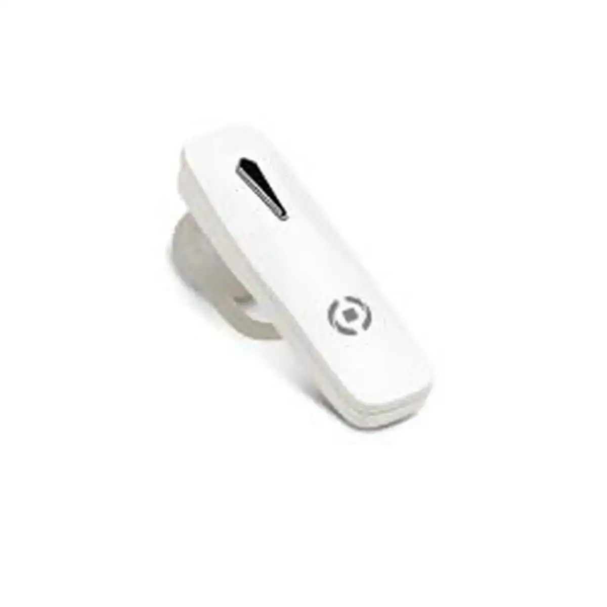 Casque celly bh10wh blanc_6912. DIAYTAR COTE D'IVOIRE - L'Art de Vivre le Shopping Inspiré. Parcourez notre catalogue et choisissez des produits qui reflètent votre passion pour la beauté et l'authenticité.