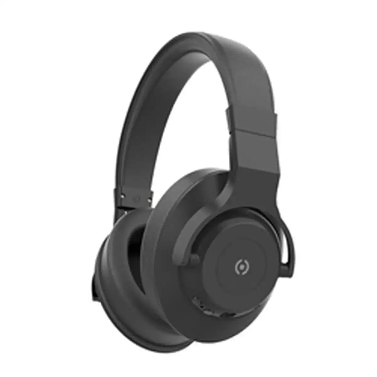 Casque celly ultrabeatancbk noir_4991. DIAYTAR COTE D'IVOIRE - Où la Qualité et la Diversité Fusionnent. Explorez notre boutique en ligne pour découvrir une gamme variée de produits qui incarnent l'excellence et l'authenticité.