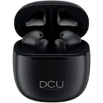 Casque dcu earbuds bluetooth_8285. Entrez dans l'Univers de DIAYTAR COTE D'IVOIRE - Où Chaque Produit est une Découverte. Explorez notre gamme variée et trouvez des articles qui vous surprennent et vous inspirent.