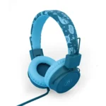 Casque dcu safe bleu_7709. Bienvenue chez DIAYTAR COTE D'IVOIRE - Où Chaque Produit a son Âme. Découvrez notre gamme et choisissez des articles qui résonnent avec votre personnalité et vos valeurs.