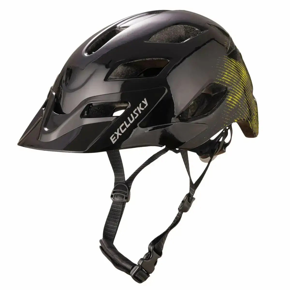 Casque de cyclisme pour adultes 56 61 cm lumiere led reconditionne d _3703. Bienvenue chez DIAYTAR COTE D'IVOIRE - Où le Shopping Rime avec Diversité. Plongez dans notre univers de produits et découvrez des trésors qui représentent la richesse culturelle du Côte d'Ivoire.