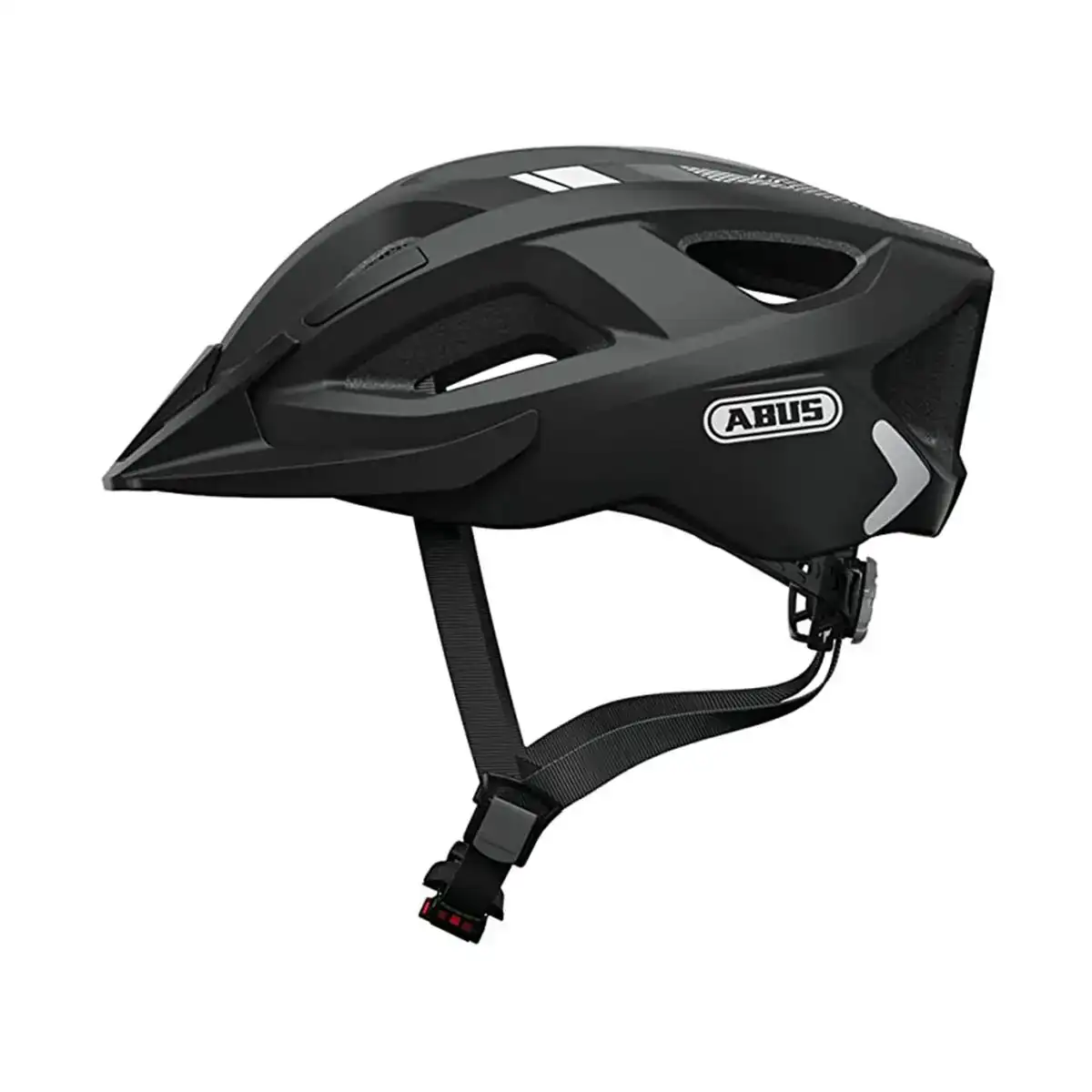 Casque de cyclisme pour adultes abus aduro 2 0 noir s reconditionne a _3263. DIAYTAR COTE D'IVOIRE - Là où Chaque Produit Évoque une Émotion. Parcourez notre catalogue et choisissez des articles qui vous touchent et qui enrichissent votre expérience.