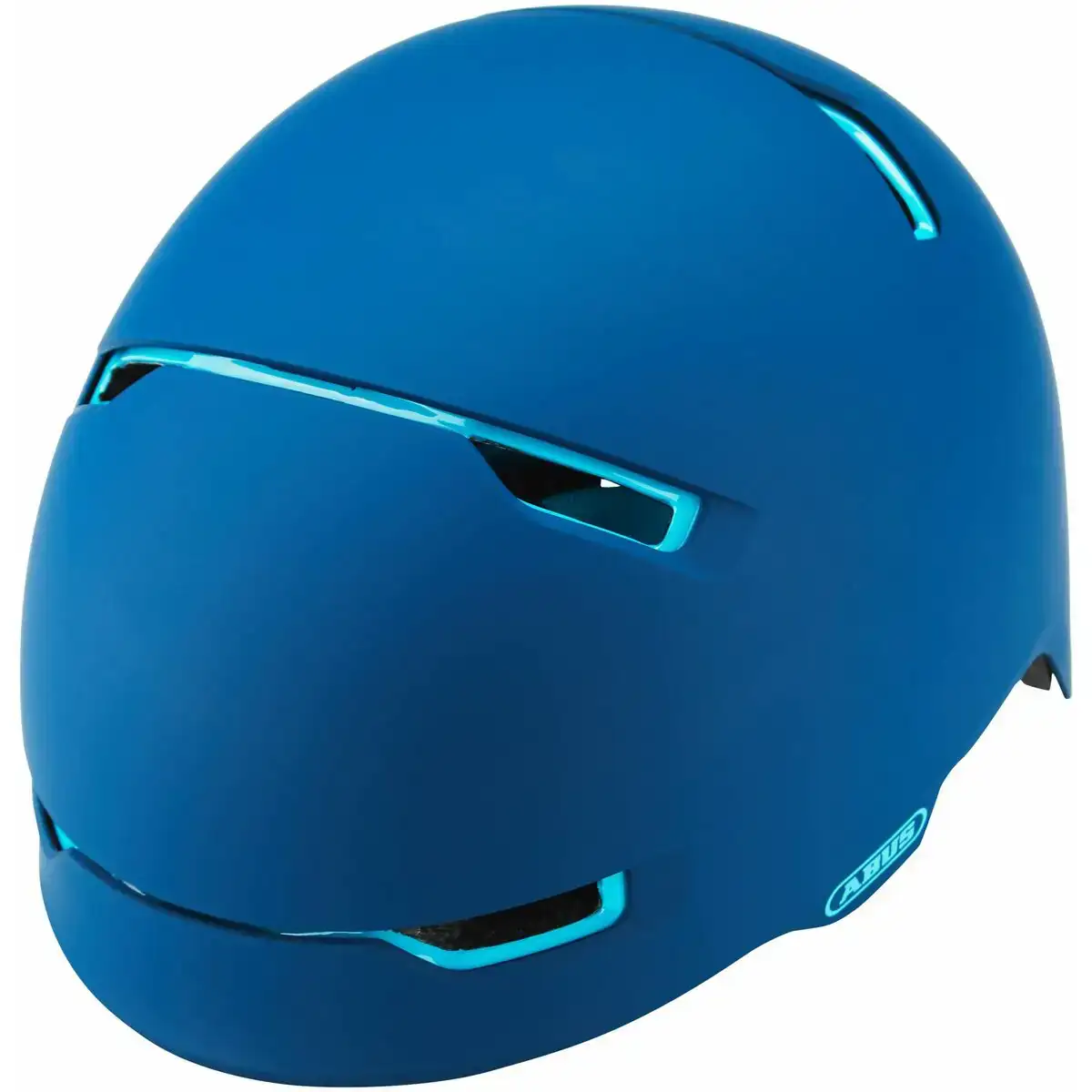 Casque de cyclisme pour adultes abus scraper 3 0 ace m reconditionne a _6710. Entrez dans l'Univers de DIAYTAR COTE D'IVOIRE - Où Choisir est un Plaisir. Explorez notre gamme variée et trouvez des articles qui parlent à votre cœur et à votre style.