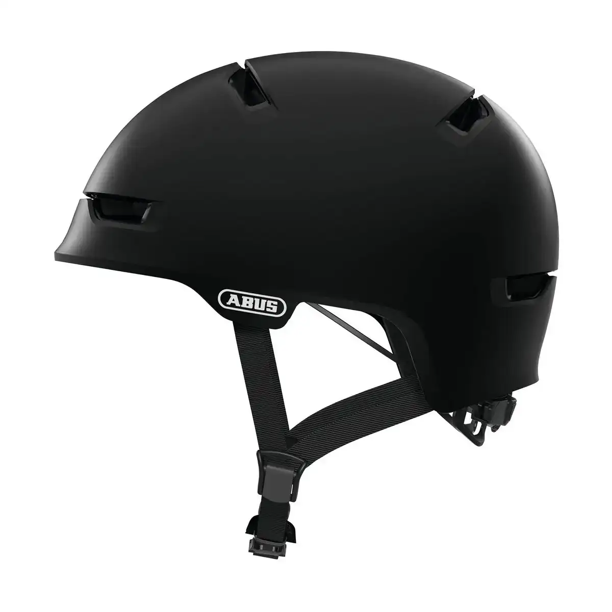 Casque de cyclisme pour adultes abus scraper 3 0 ace noir reconditionne c _6200. Bienvenue chez DIAYTAR COTE D'IVOIRE - Où Votre Shopping Prend Vie. Découvrez notre univers et dénichez des trésors qui ajoutent de la couleur à votre quotidien.
