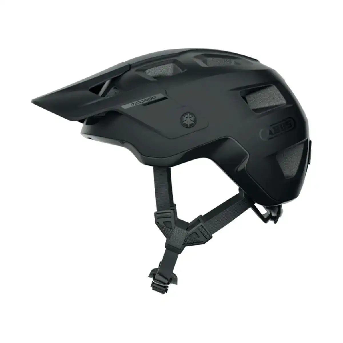Casque de cyclisme pour adultes abus taille l unisexe visiere reconditionne a _2790. DIAYTAR COTE D'IVOIRE - L'Art de Vivre le Shopping Inspiré. Parcourez notre catalogue et choisissez des produits qui reflètent votre passion pour la beauté et l'authenticité.