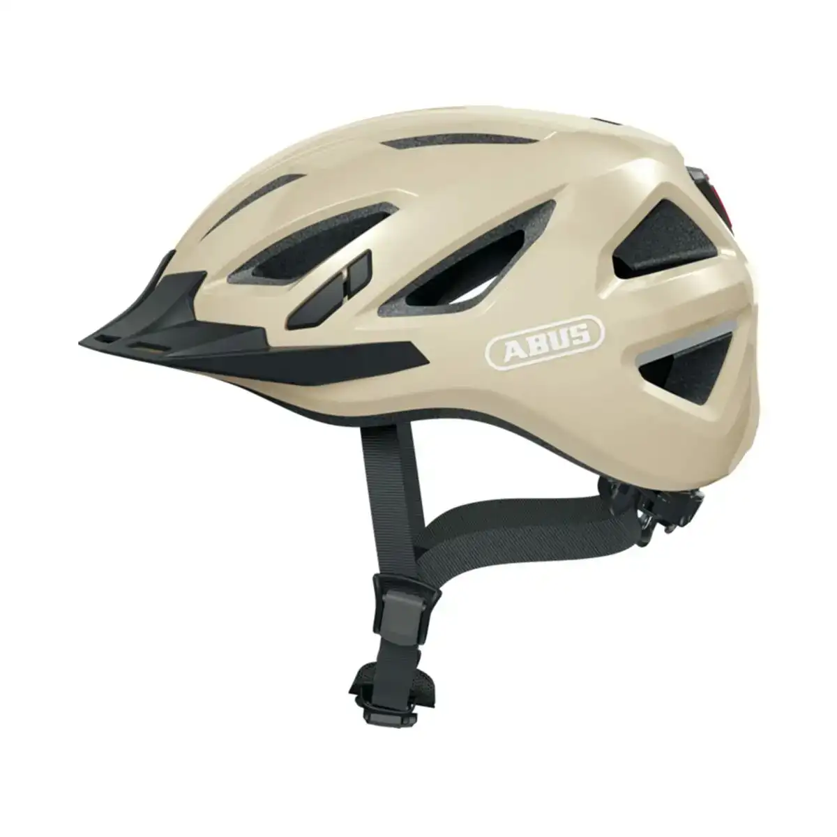 Casque de cyclisme pour adultes abus urban i 3 0 51 55 cm beige lumiere led reconditionne a _6479. DIAYTAR COTE D'IVOIRE - Votre Passage vers l'Éclat et la Beauté. Explorez notre boutique en ligne et trouvez des produits qui subliment votre apparence et votre espace.