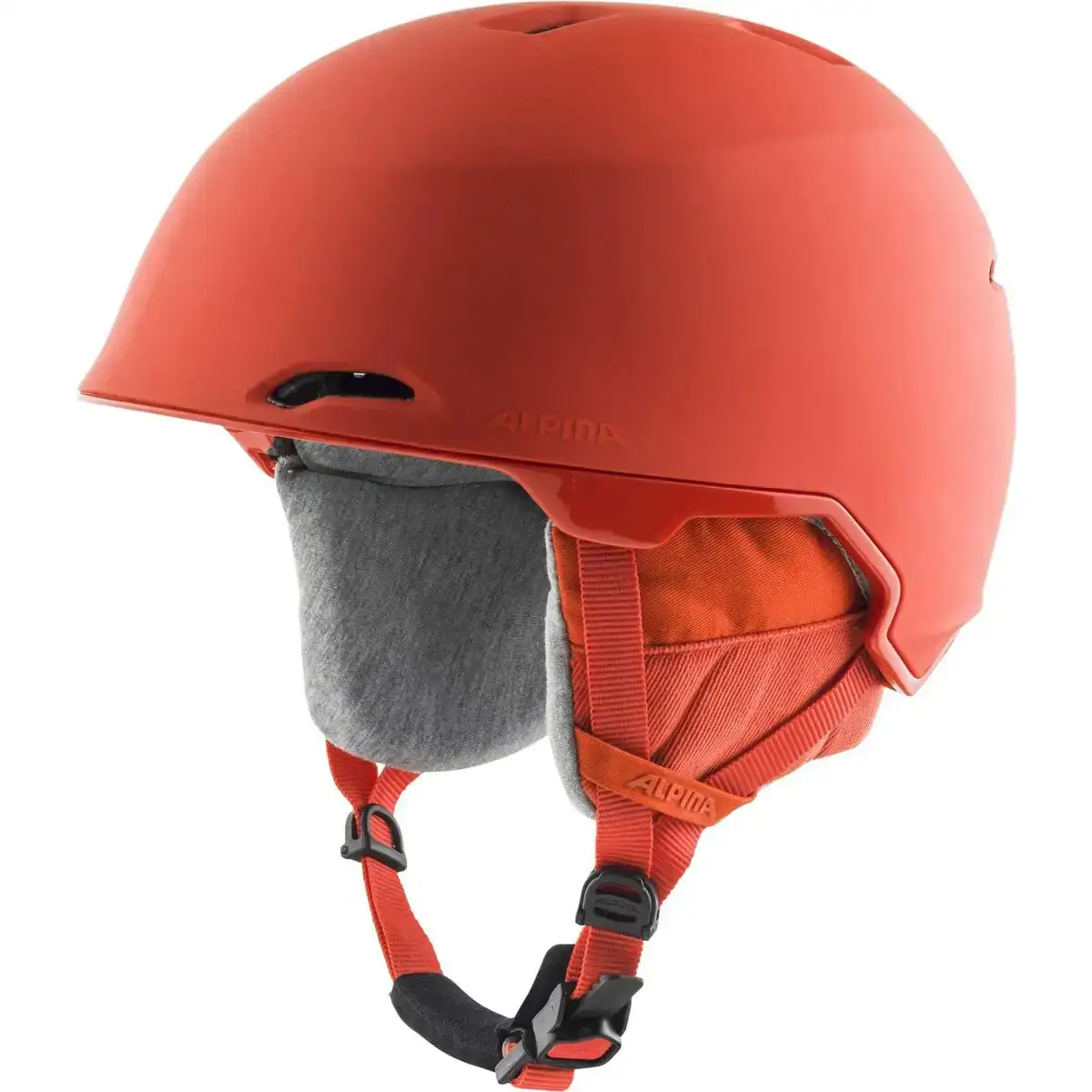 Casque de cyclisme pour adultes alpina maroi 57 61 cm unisexe reconditionne a _6265. Bienvenue chez DIAYTAR COTE D'IVOIRE - Où Choisir est un Voyage. Plongez dans notre plateforme en ligne pour trouver des produits qui ajoutent de la couleur et de la texture à votre quotidien.
