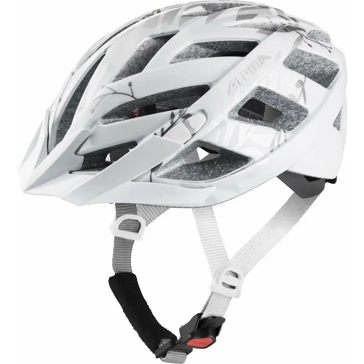 Casque de cyclisme pour adultes alpina panoma 2 0 52 57 cm blanc visiere reconditionne b _4485. DIAYTAR COTE D'IVOIRE - Votre Source de Découvertes Shopping. Naviguez à travers nos catégories et découvrez des articles qui vous surprendront et vous séduiront.