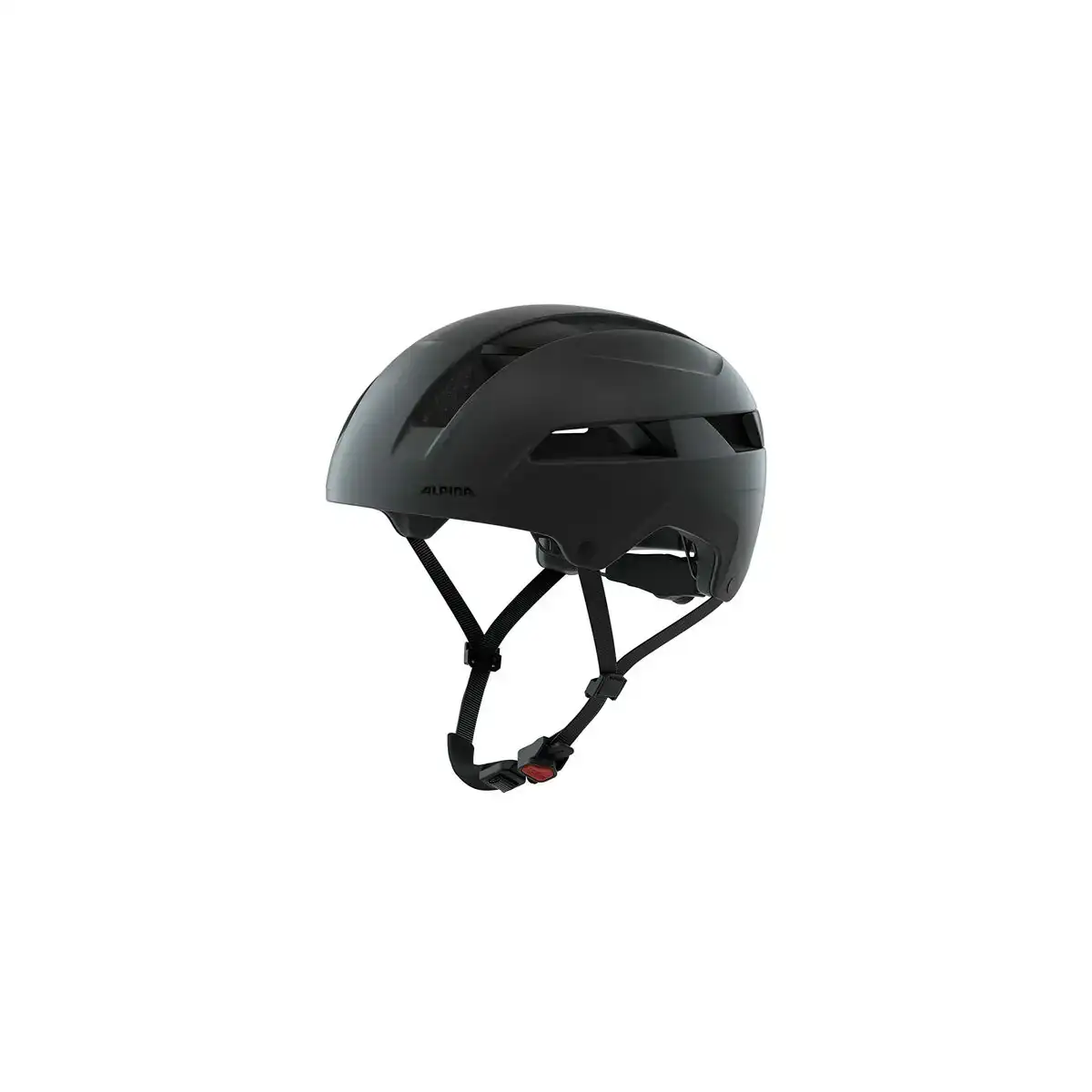 Casque de cyclisme pour adultes alpina soho 55 59 cm noir unisexe reconditionne b _4250. DIAYTAR COTE D'IVOIRE - L'Art de Vivre le Shopping Éthique. Parcourez notre gamme et choisissez des produits qui reflètent notre engagement envers des pratiques durables.