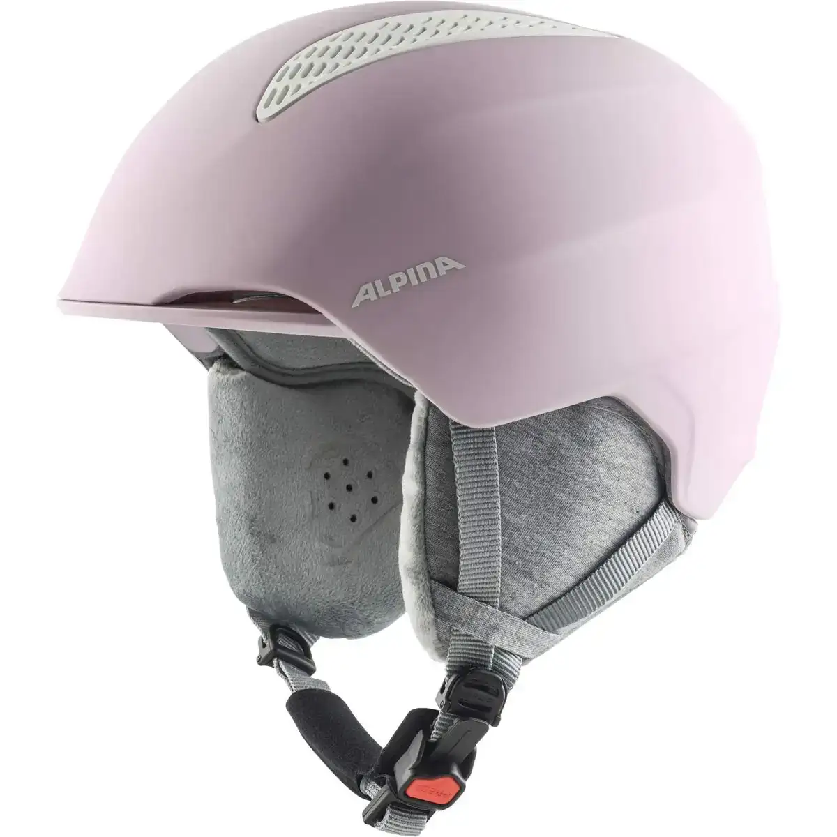 Casque de cyclisme pour adultes alpina youth 54 57 cm rose mat reconditionne a _3060. DIAYTAR COTE D'IVOIRE - Là où Chaque Produit a son Histoire. Découvrez notre gamme de produits, chacun portant en lui le récit de l'artisanat et de la passion, pour vous offrir une expérience de shopping authentique.