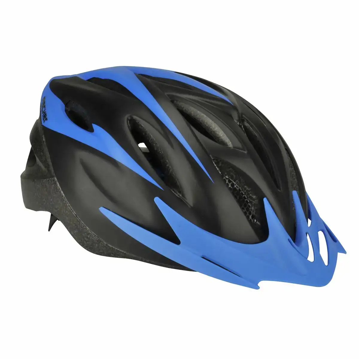 Casque de cyclisme pour adultes fischer bleu l xl reconditionne d _3373. DIAYTAR COTE D'IVOIRE - L'Art de Choisir, l'Art de Vivre. Parcourez notre boutique en ligne et découvrez des produits qui transforment chaque choix en une expérience enrichissante.