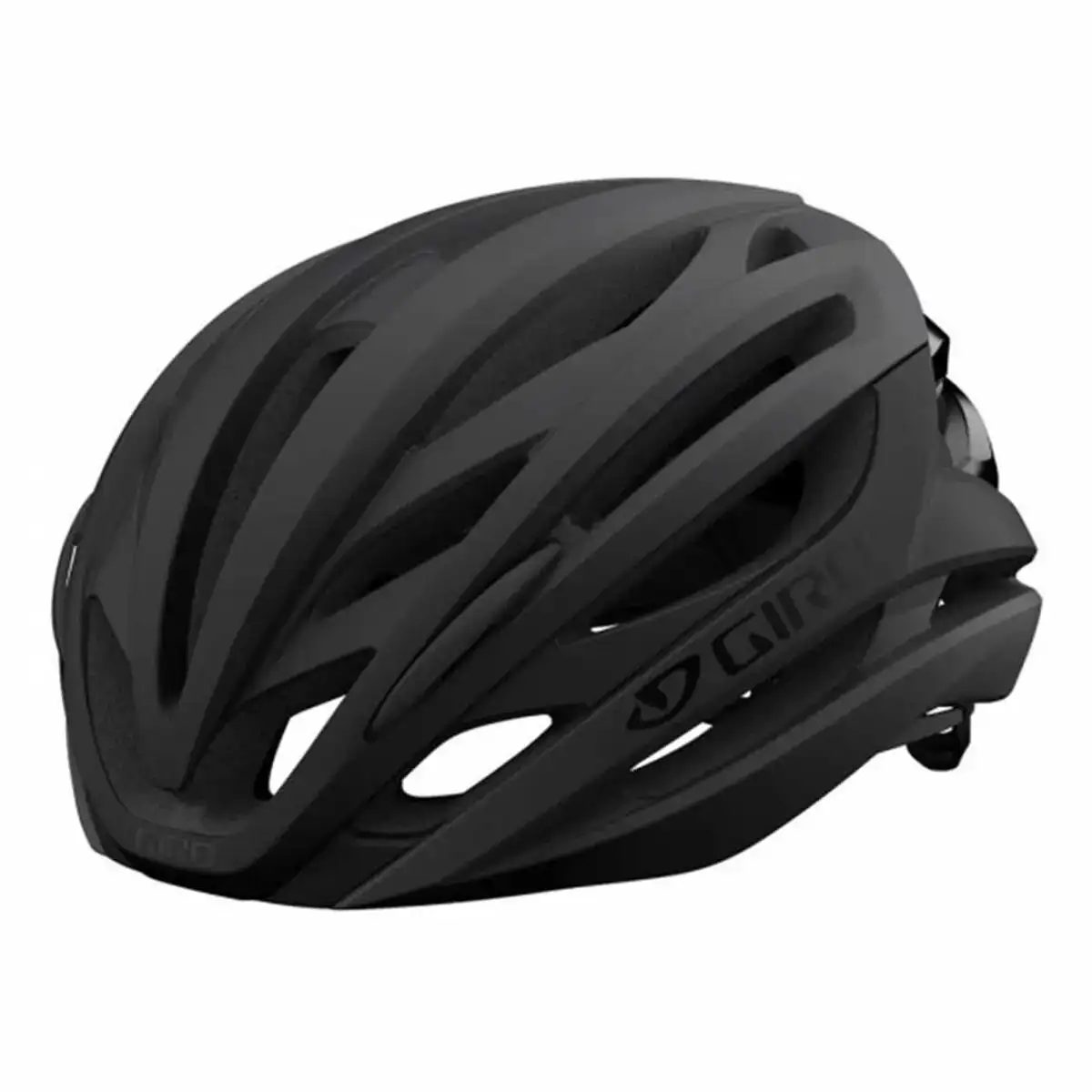 Casque de cyclisme pour adultes giro syntax 12_7726. DIAYTAR COTE D'IVOIRE - Où Chaque Sélection est une Victoire. Découvrez notre boutique en ligne et trouvez des articles qui vous rendent la vie plus belle, un choix à la fois.