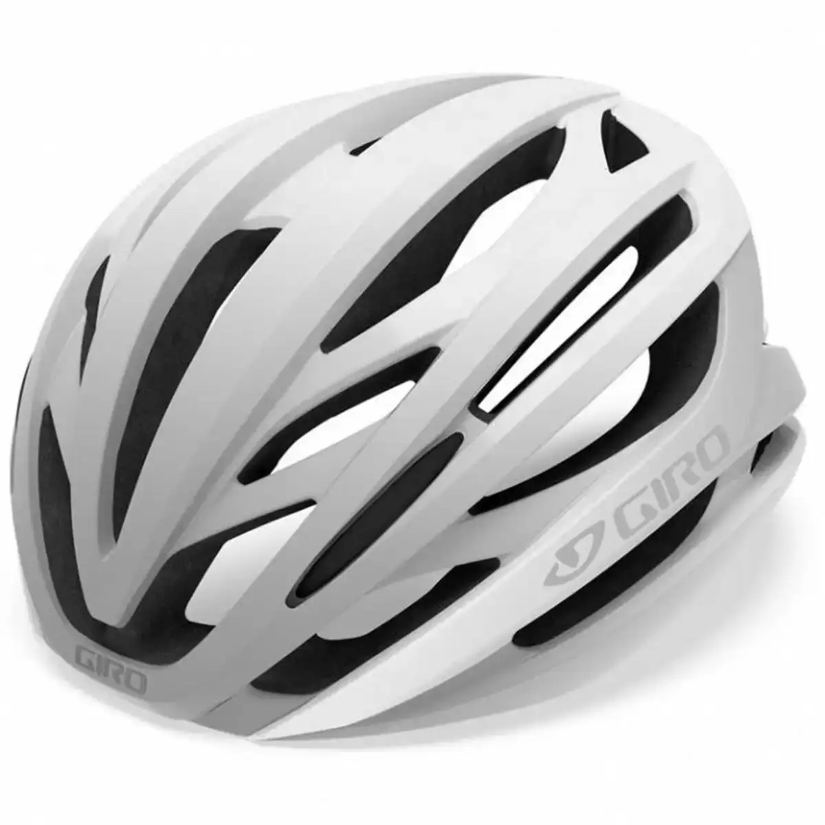 Casque de cyclisme pour adultes giro syntax blanc l_3744. DIAYTAR COTE D'IVOIRE - Où Choisir est une Célébration de l'Artisanat Local. Découvrez notre boutique en ligne et choisissez des produits qui incarnent la passion des artisans sénégalais.