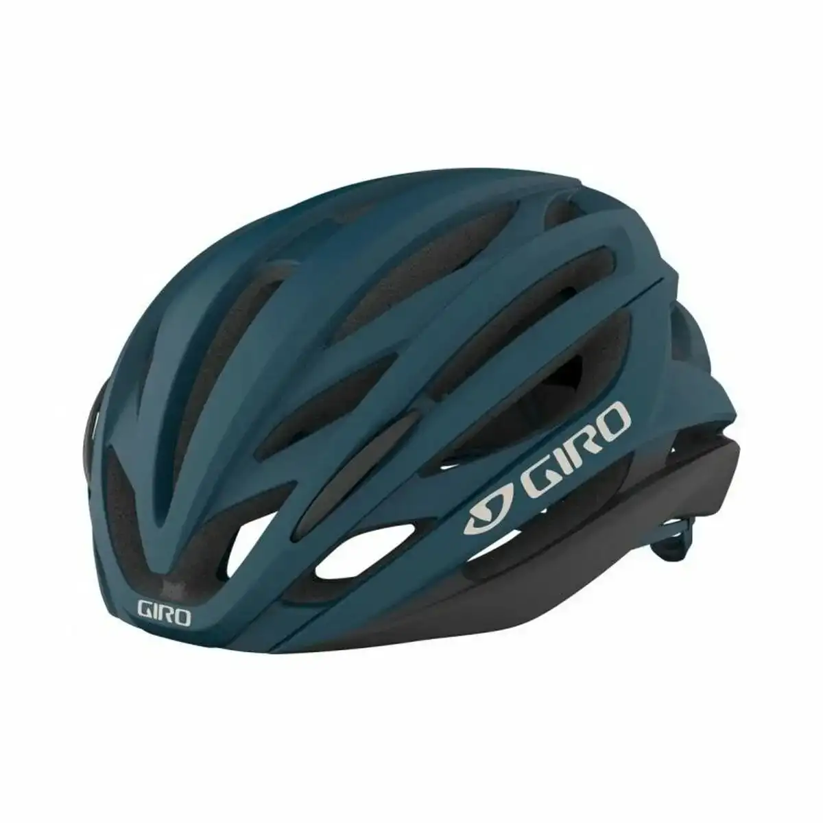 Casque de cyclisme pour adultes giro syntax bleu l_9963. DIAYTAR COTE D'IVOIRE - Où Choisir Devient une Découverte. Explorez notre boutique en ligne et trouvez des articles qui vous surprennent et vous ravissent à chaque clic.