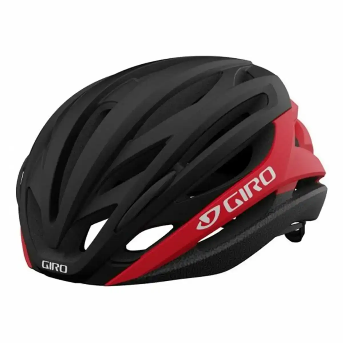 Casque de cyclisme pour adultes giro syntax noir rouge 20_8084. DIAYTAR COTE D'IVOIRE - Votre Compagnon Shopping, Votre Style Unique. Explorez notre boutique en ligne pour dénicher des trésors qui expriment qui vous êtes, de la mode à la maison.