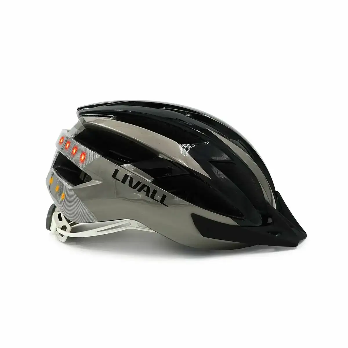 Casque de cyclisme pour adultes livall mt1 neog l_5796. Bienvenue sur DIAYTAR COTE D'IVOIRE - Votre Fenêtre sur le Shopping Moderne. Parcourez notre boutique en ligne et découvrez des produits qui incarnent l'évolution du style et de la qualité.
