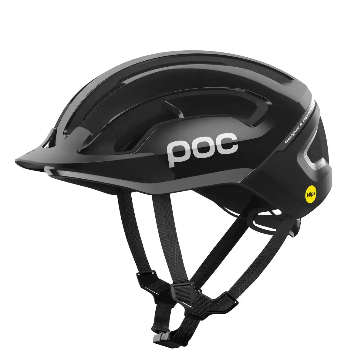 Casque de cyclisme pour adultes poc noir reconditionne b _4282. DIAYTAR COTE D'IVOIRE - L'Art de Choisir, l'Art de Vivre. Parcourez notre boutique en ligne et choisissez parmi des produits de qualité qui ajoutent de l'élégance à votre quotidien.