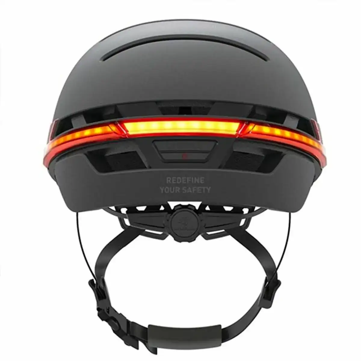 Casque de cyclisme pour adultes quick media bh51m neo l _2130. DIAYTAR COTE D'IVOIRE - Votre Plateforme Shopping de Confiance. Naviguez à travers nos rayons et choisissez des produits fiables qui répondent à vos besoins quotidiens.