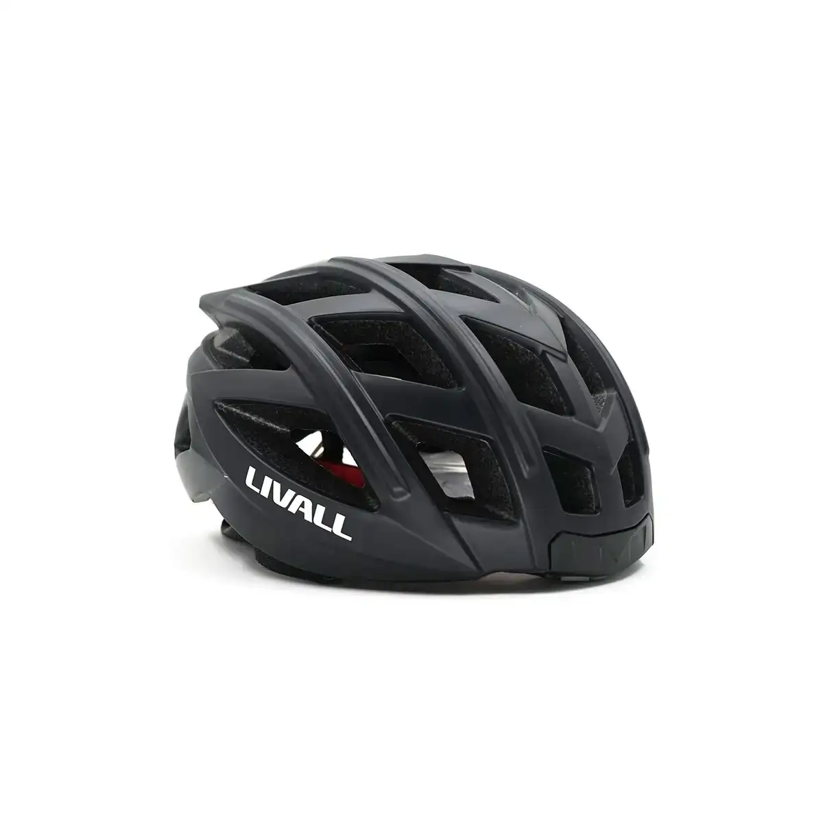 Casque de cyclisme pour adultes quick media bh60 u blk 000 55 61 cm_2771. DIAYTAR COTE D'IVOIRE - Votre Source d'Inspiration Shopping. Parcourez nos rayons et trouvez des articles qui vous inspirent, que ce soit pour votre style, votre maison ou votre vie quotidienne.