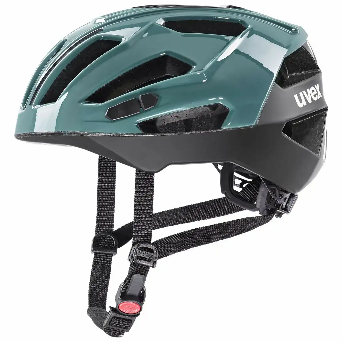 Casque de cyclisme pour adultes uvex 52 57 cm vert unisexe reconditionne b _8856. DIAYTAR COTE D'IVOIRE - L'Art du Shopping Éclairé. Naviguez à travers notre plateforme intuitive et découvrez une variété d'articles soigneusement sélectionnés pour répondre à vos besoins et à vos envies.