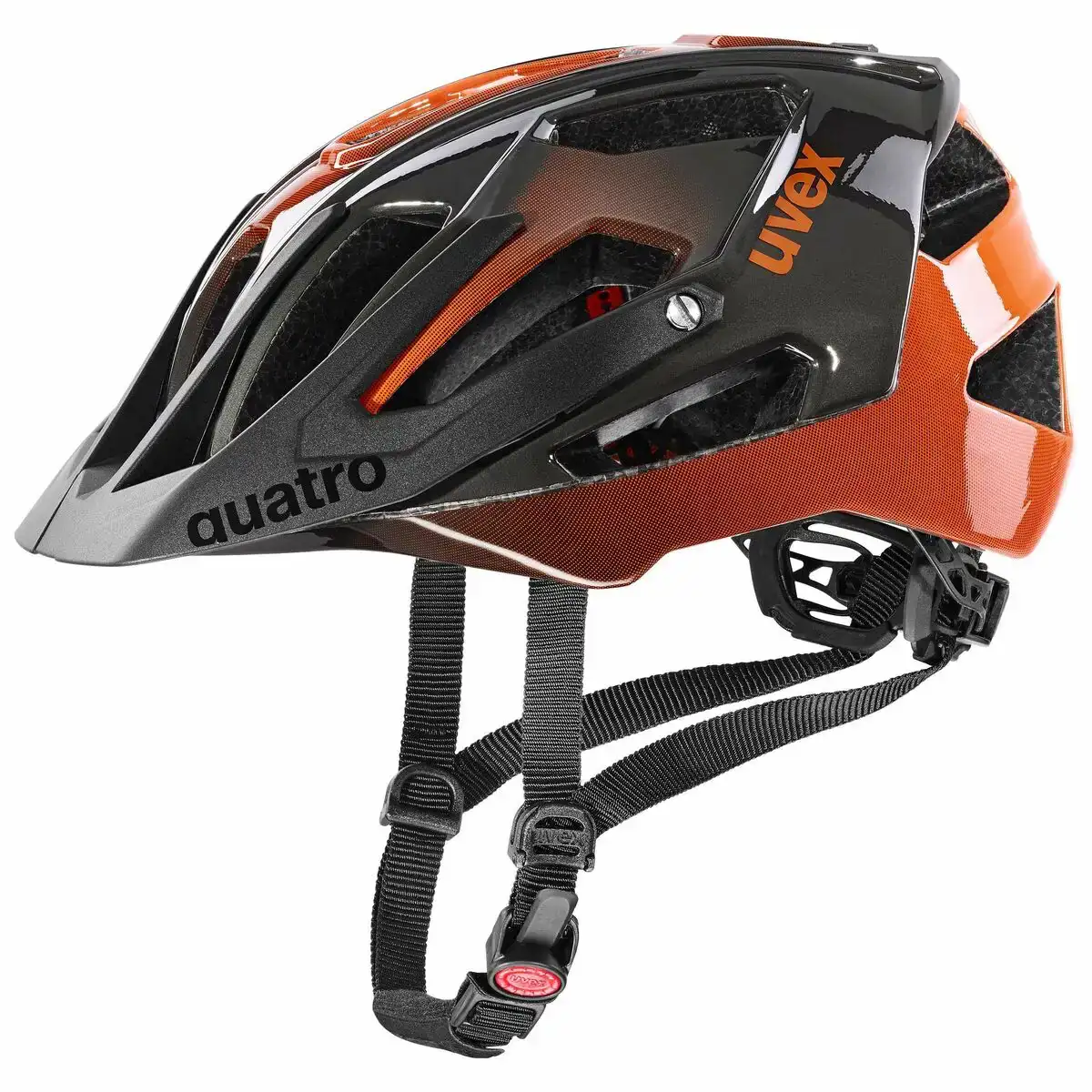 Casque de cyclisme pour adultes uvex quatro 56 61 cm unisexe visiere amovible reconditionne b _4175. DIAYTAR COTE D'IVOIRE - Là où Chaque Achat Contribue à un Rêve. Naviguez à travers notre boutique en ligne et soutenez des artisans talentueux tout en acquérant des trésors.