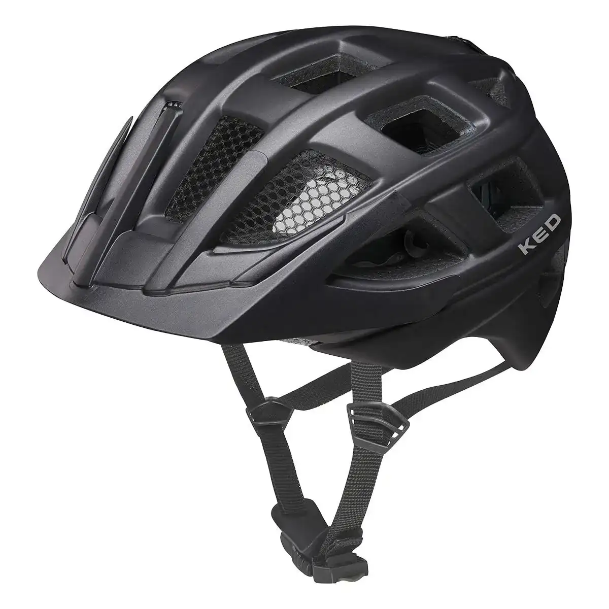 Casque de cyclisme pour adultes youth 2022 noir reconditionne b _9031. DIAYTAR COTE D'IVOIRE - Votre Portail Vers l'Élégance Accessible. Parcourez notre boutique en ligne pour découvrir des produits qui incarnent le luxe à des prix abordables.
