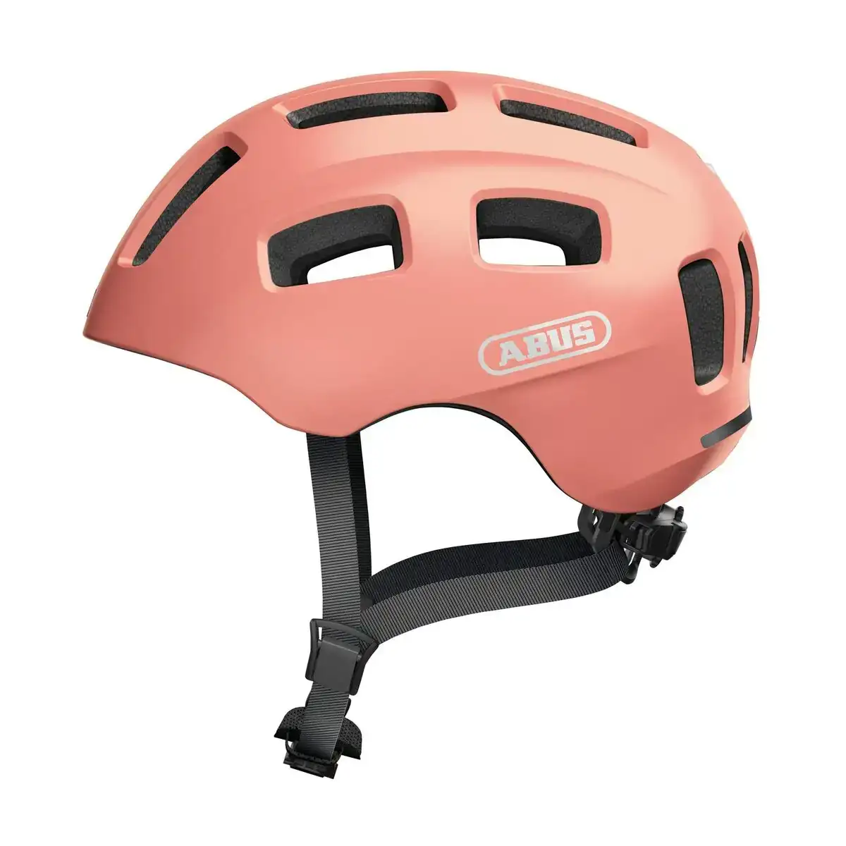 Casque de cyclisme pour enfants abus youn i 2 0 rose s reconditionne a _7465. Bienvenue chez DIAYTAR COTE D'IVOIRE - Où Chaque Produit a son Histoire. Découvrez notre sélection unique et trouvez des articles qui racontent la richesse culturelle et artistique du Côte d'Ivoire.
