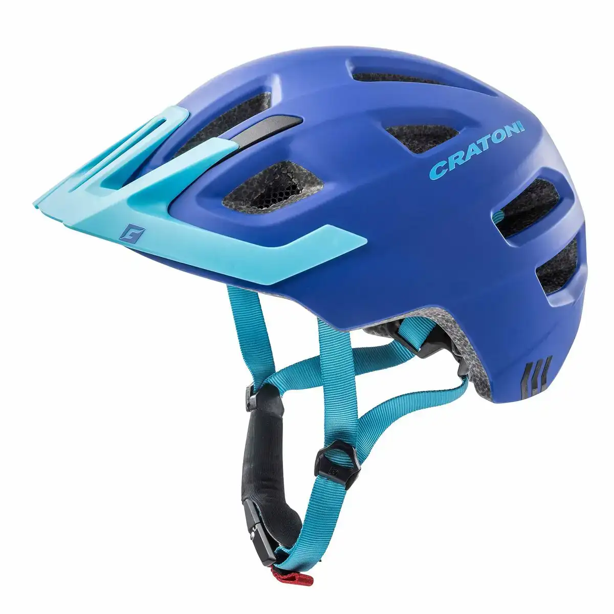 Casque de cyclisme pour enfants cratoni maxster pro reconditionne a _3935. Bienvenue chez DIAYTAR COTE D'IVOIRE - Où Chaque Achat Fait une Différence. Découvrez notre gamme de produits qui reflètent l'engagement envers la qualité et le respect de l'environnement.