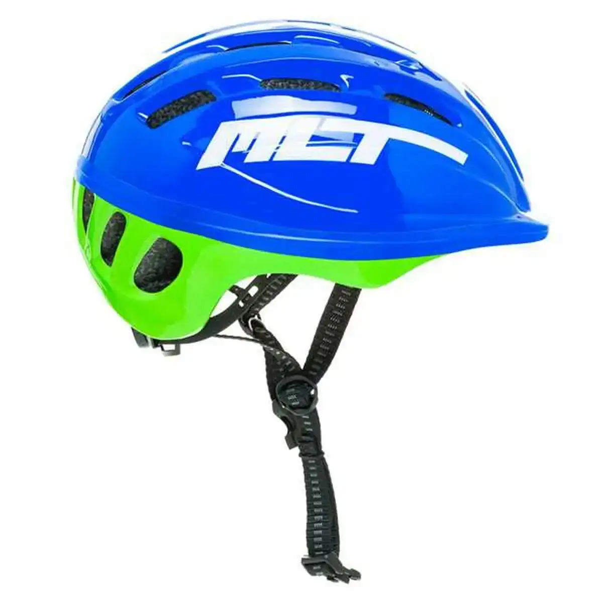 Casque de cyclisme pour enfants molto mlt bleu 48 53 cm_7863. DIAYTAR COTE D'IVOIRE - Votre Oasis de Shopping en Ligne. Explorez notre boutique et découvrez des produits qui ajoutent une touche de magie à votre quotidien.