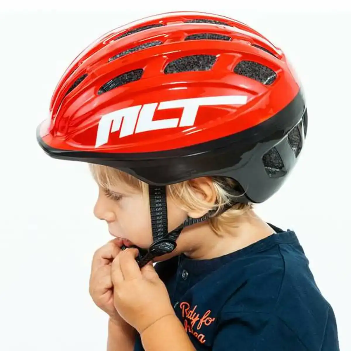 Casque de cyclisme pour enfants molto mlt rouge_8387. Bienvenue chez DIAYTAR COTE D'IVOIRE - Où Chaque Article Est une Découverte. Naviguez à travers nos offres et laissez-vous surprendre par des trésors cachés qui enrichiront votre vie.