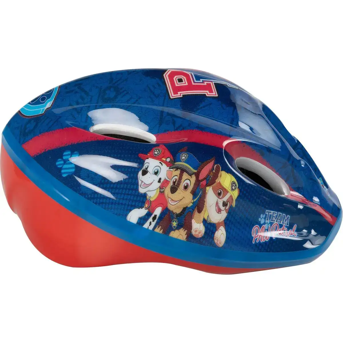 Casque de cyclisme pour enfants the paw patrol cz10540 m bleu_9022. DIAYTAR COTE D'IVOIRE - Votre Paradis Shopping au Cœur du Côte d'Ivoire. Explorez notre boutique en ligne et découvrez des produits conçus pour enchanter chaque aspect de votre vie.