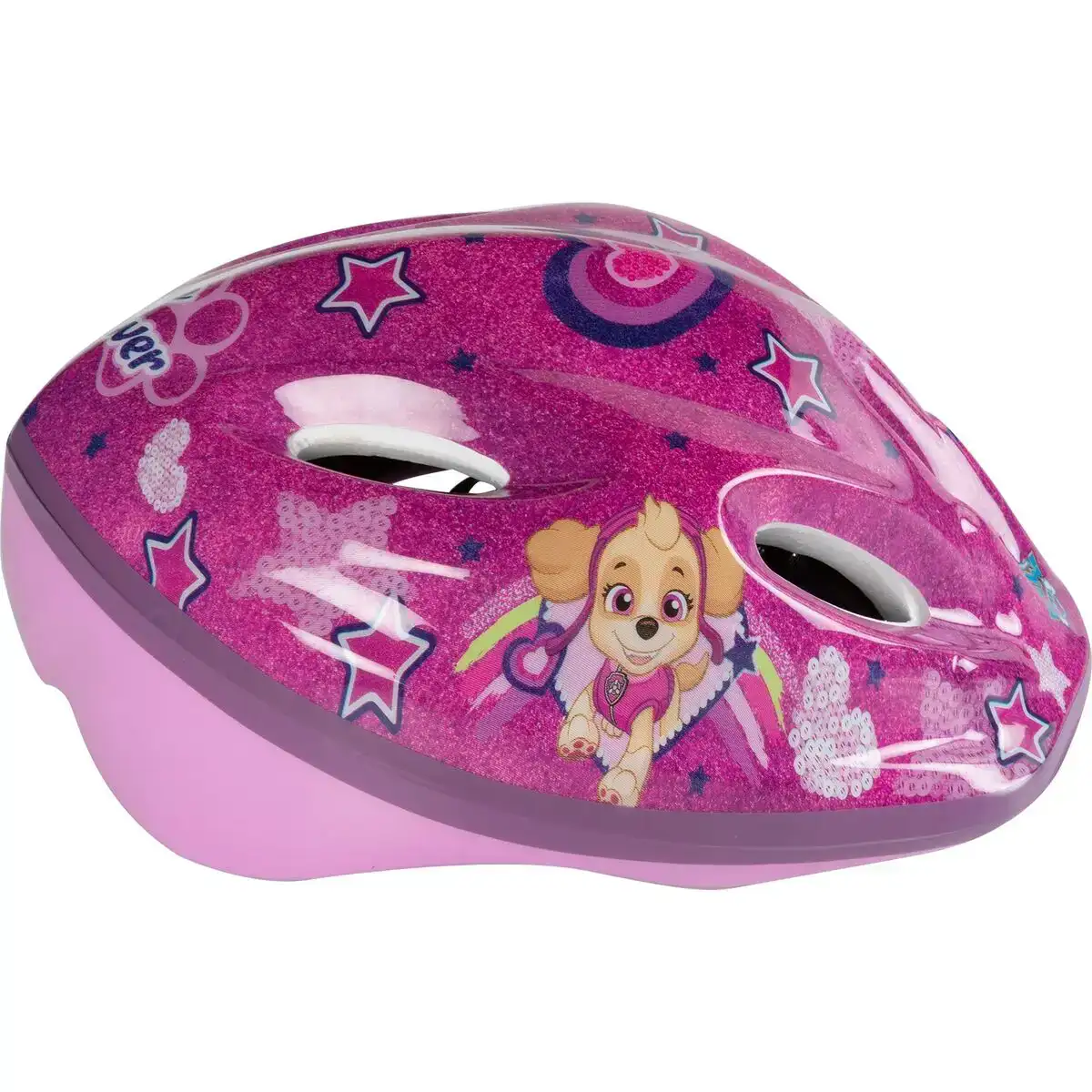 Casque de cyclisme pour enfants the paw patrol cz10541 m rose_9381. DIAYTAR COTE D'IVOIRE - Où Choisir Devient une Expression de Soi. Découvrez notre boutique en ligne et trouvez des articles qui révèlent votre personnalité et votre style.