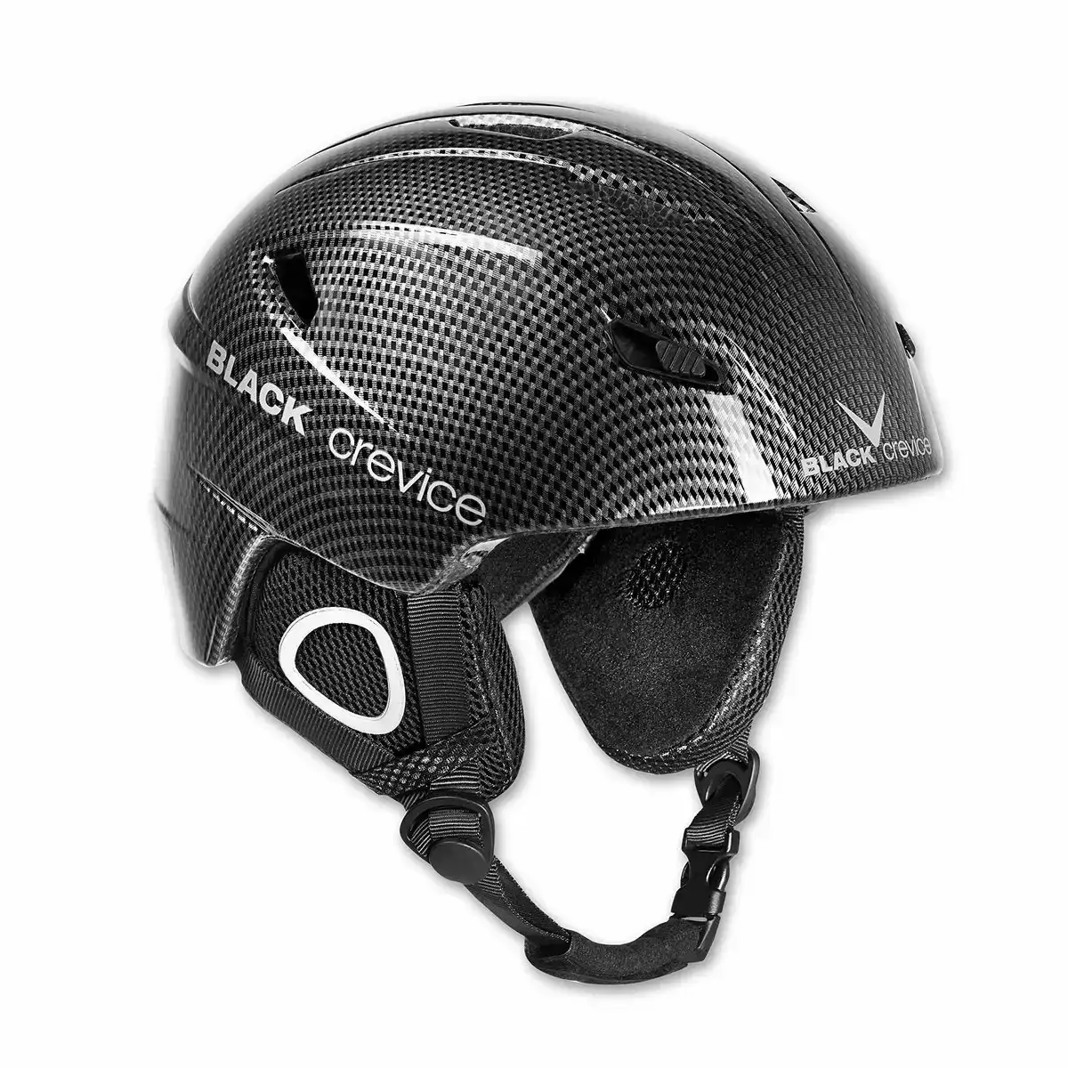 Casque de ski 55 56 cm noir s reconditionne a _7557. Bienvenue chez DIAYTAR COTE D'IVOIRE - Où Votre Shopping Prend Vie. Découvrez notre univers et dénichez des trésors qui ajoutent de la couleur à votre quotidien.
