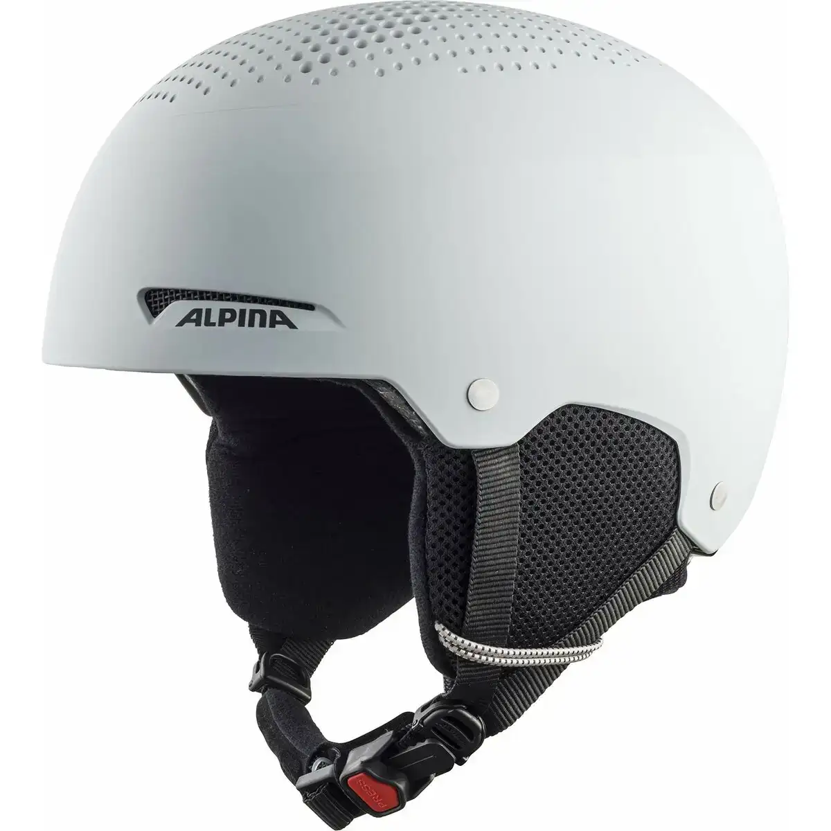 Casque de ski alpina 46 48 blanc reconditionne c _4730. DIAYTAR COTE D'IVOIRE - Là où Chaque Produit a son Histoire. Découvrez notre gamme de produits, chacun portant en lui le récit de l'artisanat et de la passion, pour vous offrir une expérience de shopping authentique.