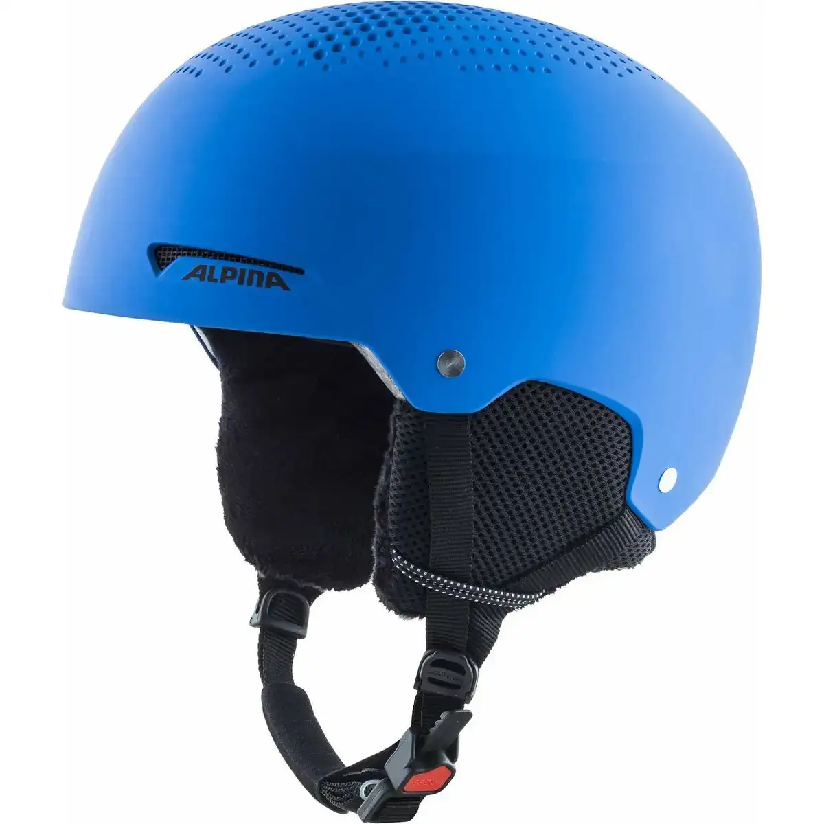 Casque de ski alpina 46 48 bleu reconditionne a _3661. Entrez dans l'Univers de DIAYTAR COTE D'IVOIRE - Où Chaque Produit a son Histoire. Explorez notre catalogue et découvrez des trésors qui racontent la riche culture du Côte d'Ivoire.