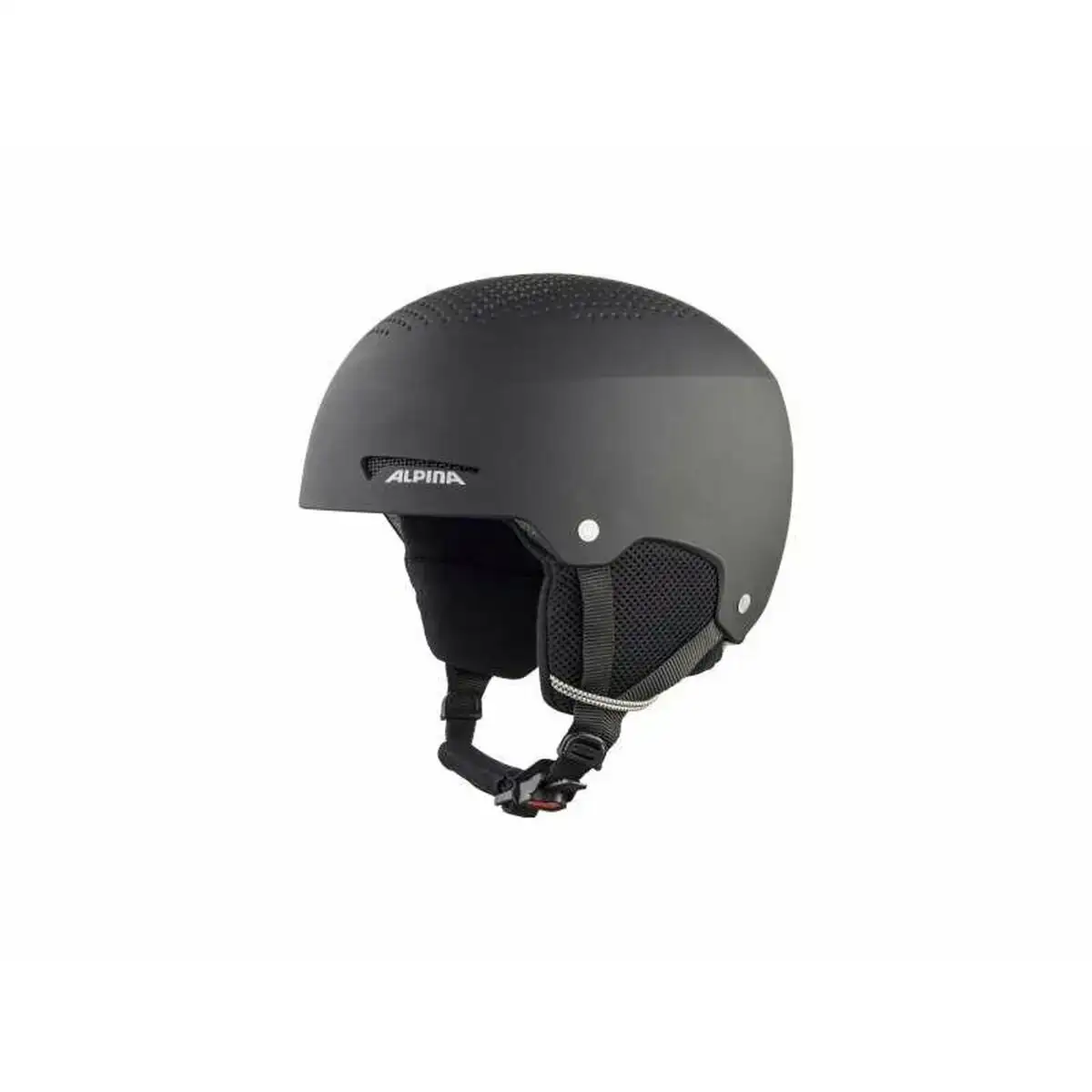 Casque de ski alpina 46 48 reconditionne b _3760. DIAYTAR COTE D'IVOIRE - Là où le Shopping Devient une Expérience. Naviguez à travers notre catalogue diversifié et découvrez des produits qui ajoutent de la couleur et de la passion à votre vie.