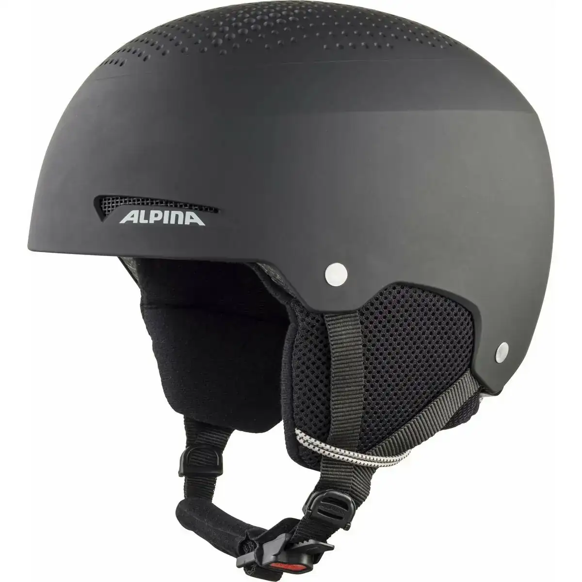 Casque de ski alpina 51 55 cm unisexe adultes reconditionne d _8058. Bienvenue sur DIAYTAR COTE D'IVOIRE - Votre Destination Shopping à la Côte d'Ivoireaise. Explorez notre boutique en ligne et découvrez une gamme variée de produits qui capturent l'esprit du Côte d'Ivoire.
