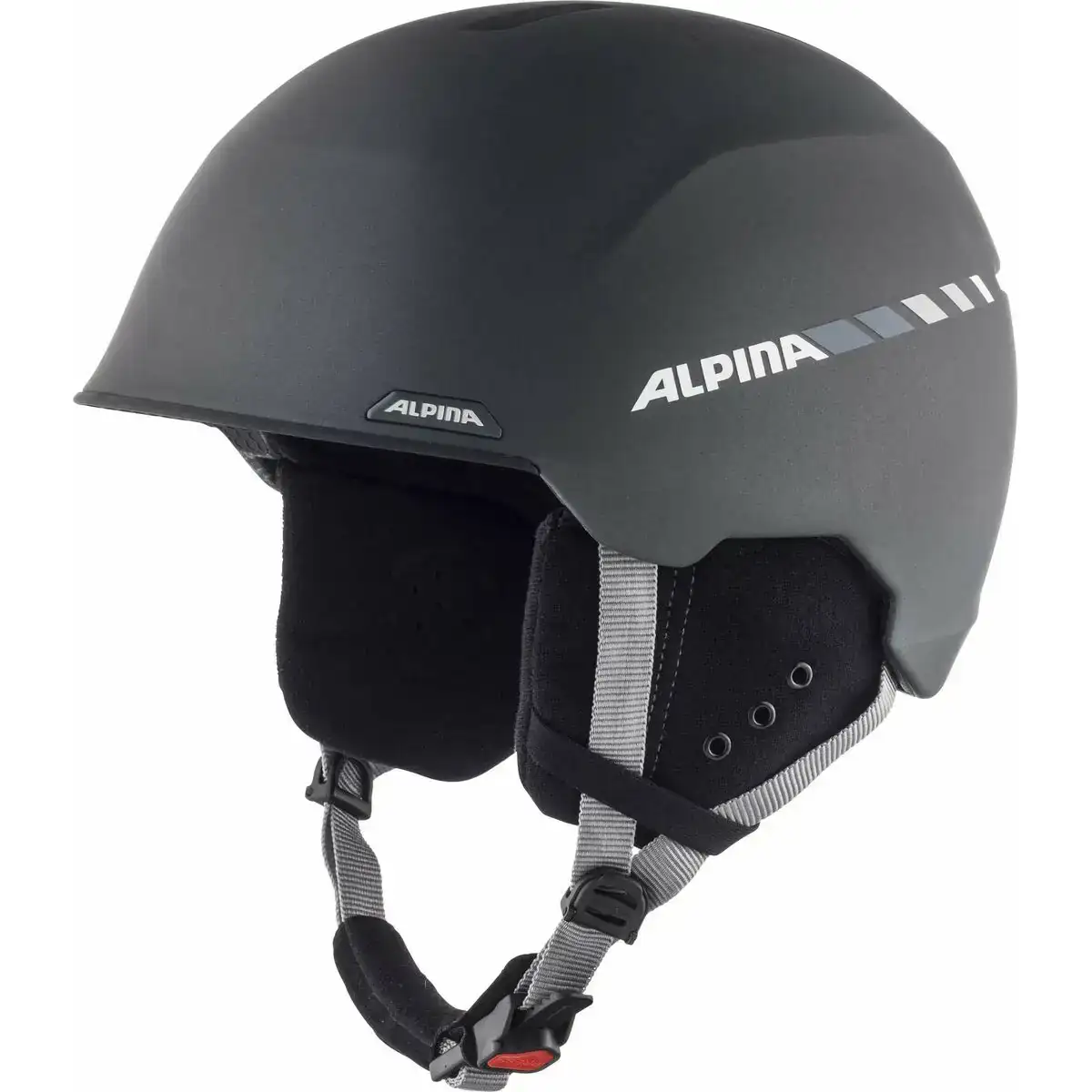 Casque de ski alpina albona 53 57 cm reconditionne b _6533. Bienvenue chez DIAYTAR COTE D'IVOIRE - Où le Shopping Rime avec Diversité. Plongez dans notre univers de produits et découvrez des trésors qui représentent la richesse culturelle du Côte d'Ivoire.