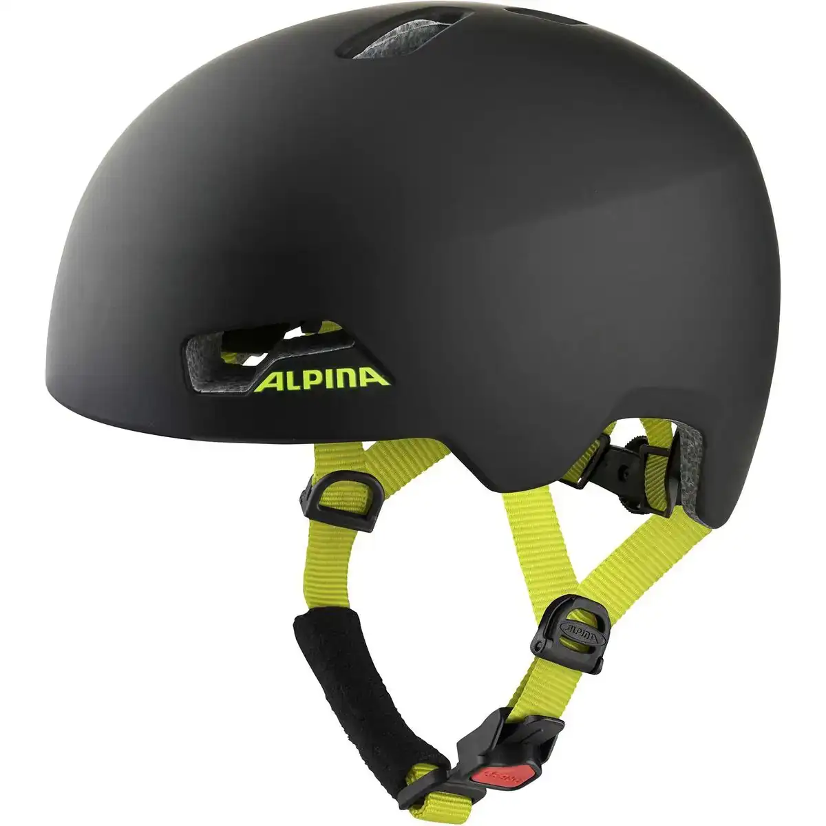 Casque de ski alpina alto qv noir unisexe reconditionne a _4152. DIAYTAR COTE D'IVOIRE - Là où les Rêves de Shopping Deviennent Réalité. Naviguez à travers notre catalogue diversifié et choisissez parmi une variété d'articles qui feront de votre shopping une expérience inoubliable.