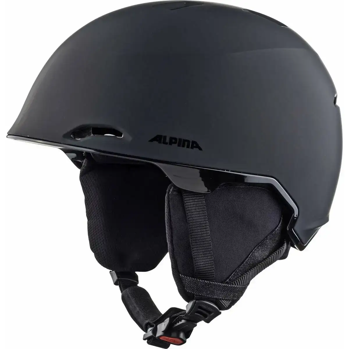 Casque de ski alpina maroi 53 57 cm reconditionne a _2211. DIAYTAR COTE D'IVOIRE - L'Art de Vivre en Couleurs et en Styles. Parcourez notre sélection et trouvez des articles qui reflètent votre personnalité et votre goût pour la vie.